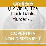 (LP Vinile) The Black Dahlia Murder - Verminous vinile