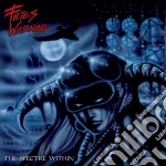 (LP Vinile) Fates Warning - Spectre Within vinile
