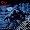 (LP Vinile) Fates Warning - Spectre Within cd