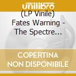 (LP Vinile) Fates Warning - The Spectre Within - Night Blue vinile