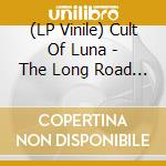 (LP Vinile) Cult Of Luna - The Long Road North vinile