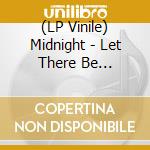 (LP Vinile) Midnight - Let There Be Witchery vinile