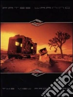 (Music Dvd) Fates Warning - The View From Here (2 Dvd) cd