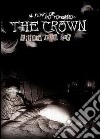 (Music Dvd) Crown (The) - 14 Years Of No Tomorrow (3 Dvd) cd