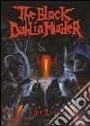 (Music Dvd) Black Dahlia Murder (The) - Majesty (2 Dvd) cd