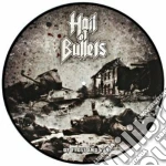 (LP Vinile) Hail Of Bullets - Of Frost And War vinile