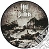 (LP Vinile) Hail Of Bullets - Of Frost And War cd
