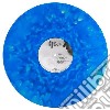 (LP Vinile) Hexx - No Escape - Glacier Water cd