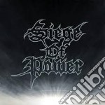 (LP Vinile) Siege Of Power - The Cold Room