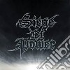 (LP Vinile) Siege Of Power - The Cold Room cd