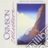Singh Kaur / Kim Robertson - Crimson Collection Vol. 1 & 2 cd