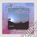 Ji Gyani - Morning Sadhana