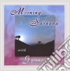 Ji Gyani - Morning Sadhana cd