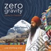 Yogi Amandeep Singh - Zero Gravity cd