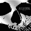 As I Lay Dying - Decas cd