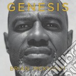 Brian Mcknight - Genesis