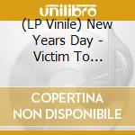 (LP Vinile) New Years Day - Victim To Villain vinile