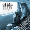 Lee Aaron - Diamond Baby Blues cd