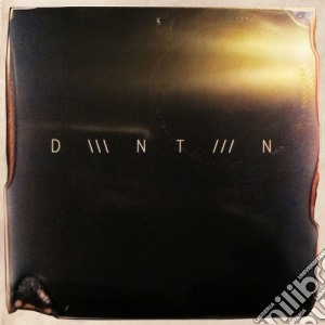 Dwntwn - Dwntwn cd musicale di Dwntwn