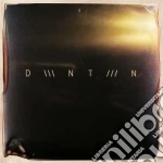 Dwntwn - Dwntwn cd