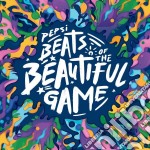 Pepsi Beats Of The Beautiful Game