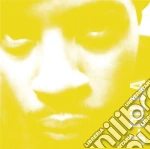 (LP Vinile) J Dilla - Beats Batch 3 (10') vinile