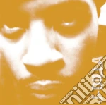(LP Vinile) J Dilla - Beats Batch 4 vinile
