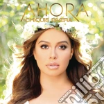 Chiquis Rivera - Ahora cd