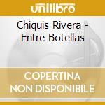 Chiquis Rivera - Entre Botellas