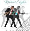 Michael Lington - Silver Lining cd