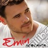 Emin - More Amor cd