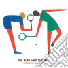 Bird & The Bee (The) - Recreational Love (Dig) cd