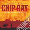Cody Canada & Mike McClure - Chip & Ray Together Again For cd