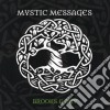Brooks & Day - Mystic Messages cd