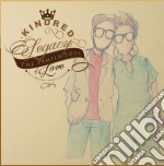 Kindred The Family Soul - Legacy Of Love -Digi- cd
