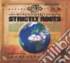 Morgan Heritage - Strictly Roots (Deluxe) (2 Cd) cd