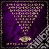 (LP Vinile) Morgan Heritage - Avrakedabra (2 Lp) cd