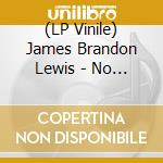 (LP Vinile) James Brandon Lewis - No Filter lp vinile di James Brandon lewis