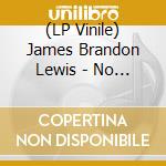 (LP Vinile) James Brandon Lewis - No Filter vinile