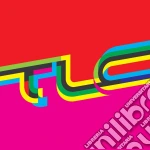 Tlc - Tlc cd