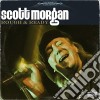 (LP Vinile) Scott Morgan - Rough & Ready cd