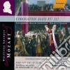 Wolfgang Amadeus Mozart - Coronation Mass Kv 317 cd