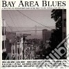 Bay Area Blues cd