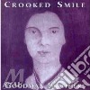 Goodman Brothers - Crooked Brothers cd