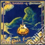 Free flyte - cd