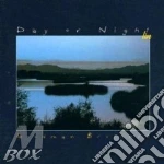 Goodman Brothers - Day Or Night Live cd