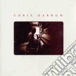 Chris Darrow - Same cd
