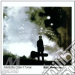 Billy Goodman - Walk The Street Alone cd