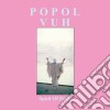 (LP Vinile) Popol Vuh - Spirit Of Peace (2 Lp) cd