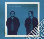 Dylan Ireland - Every Other Night